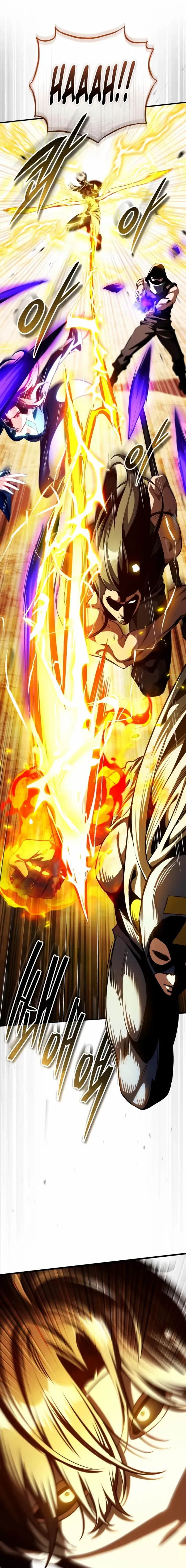 Echoes of the Reverse Planet Chapter 18 image 05